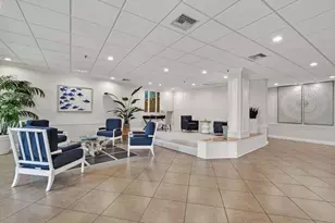 1300 S Hwy A1A, Jupiter, FL 33477 - Photo 24
