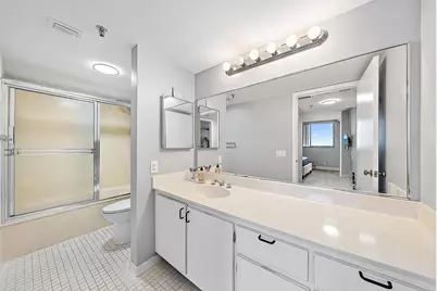 1300 S Highway A1A #523, Jupiter, FL 33477 - Photo 12