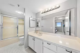 1300 S Hwy A1A, Jupiter, FL 33477 - Photo 12