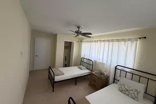 1020 94th St, Bay Harbor Islands, FL 33154 - Photo 16