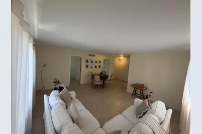 1020 94th Street #403, Bay Harbor Islands, FL 33154 - Photo 6