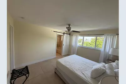 1020 94th Street #403, Bay Harbor Islands, FL 33154 - Photo 8