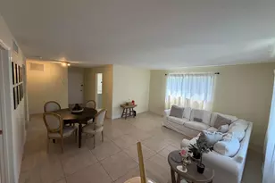 1020 94th St, Bay Harbor Islands, FL 33154 - Photo 22
