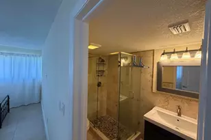 1020 94th St, Bay Harbor Islands, FL 33154 - Photo 20