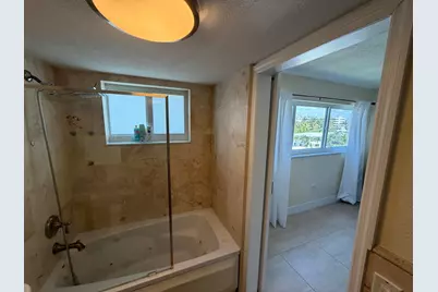 1020 94th Street #403, Bay Harbor Islands, FL 33154 - Photo 10