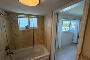 1020 94th St, Bay Harbor Islands, FL 33154 - Photo 10