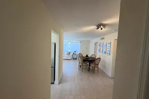 1020 94th St, Bay Harbor Islands, FL 33154 - Photo 2