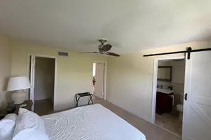 1020 94th St, Bay Harbor Islands, FL 33154 - Photo 14