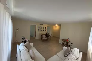 1020 94th St, Bay Harbor Islands, FL 33154 - Photo 6