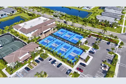 11158 Glen Orchard Lane, Boynton Beach, FL 33473 - Photo 70