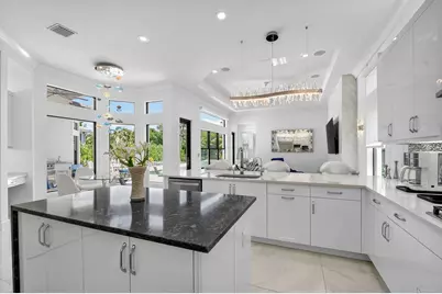 11158 Glen Orchard Lane, Boynton Beach, FL 33473 - Photo 10