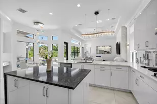 11158 Gln Orch Ln, Boynton Beach, FL 33473 - Photo 10
