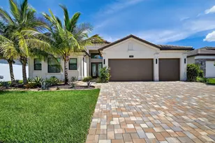 11158 Gln Orch Ln, Boynton Beach, FL 33473 - Photo 2