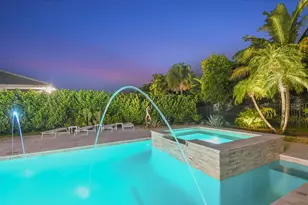 11158 Gln Orch Ln, Boynton Beach, FL 33473 - Photo 92