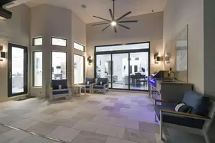 11158 Gln Orch Ln, Boynton Beach, FL 33473 - Photo 56