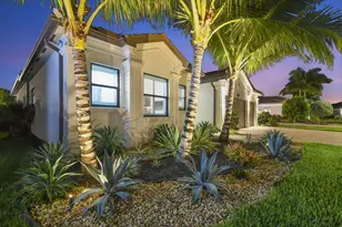 11158 Gln Orch Ln, Boynton Beach, FL 33473 - Photo 82