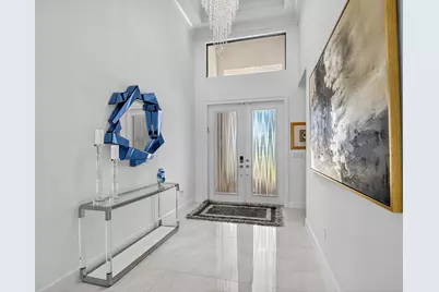 11158 Glen Orchard Lane, Boynton Beach, FL 33473 - Photo 12