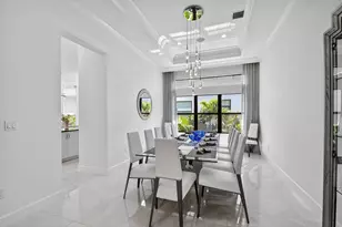 11158 Gln Orch Ln, Boynton Beach, FL 33473 - Photo 18