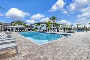 11158 Gln Orch Ln, Boynton Beach, FL 33473 - Photo 74