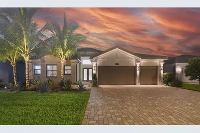 11158 Glen Orchard Lane, Boynton Beach, FL 33473 - Photo 4