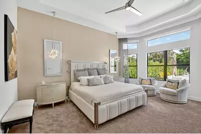 11158 Glen Orchard Lane, Boynton Beach, FL 33473 - Photo 28