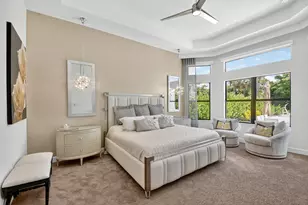 11158 Gln Orch Ln, Boynton Beach, FL 33473 - Photo 28