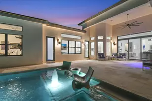 11158 Gln Orch Ln, Boynton Beach, FL 33473 - Photo 58