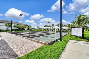 11158 Gln Orch Ln, Boynton Beach, FL 33473 - Photo 68