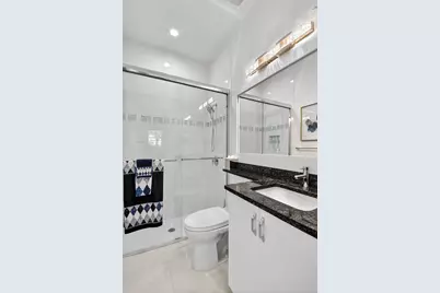 11158 Glen Orchard Lane, Boynton Beach, FL 33473 - Photo 38