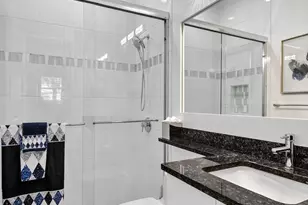 11158 Gln Orch Ln, Boynton Beach, FL 33473 - Photo 38