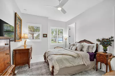 11158 Glen Orchard Lane, Boynton Beach, FL 33473 - Photo 40