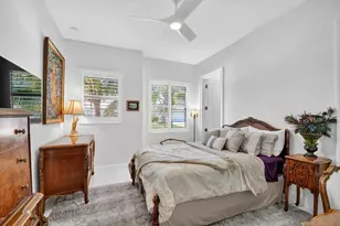 11158 Gln Orch Ln, Boynton Beach, FL 33473 - Photo 40