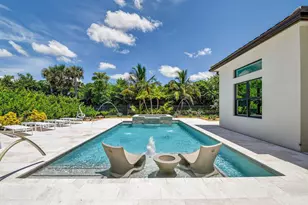 11158 Gln Orch Ln, Boynton Beach, FL 33473 - Photo 2