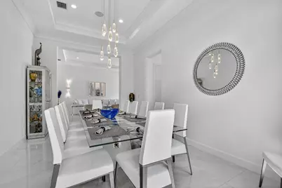 11158 Glen Orchard Lane, Boynton Beach, FL 33473 - Photo 46