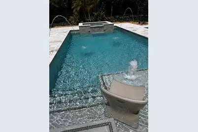 11158 Glen Orchard Lane, Boynton Beach, FL 33473 - Photo 8