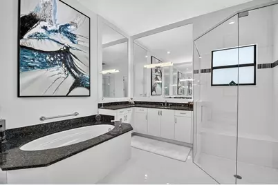 11158 Glen Orchard Lane, Boynton Beach, FL 33473 - Photo 20