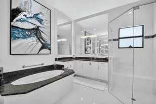 11158 Gln Orch Ln, Boynton Beach, FL 33473 - Photo 20
