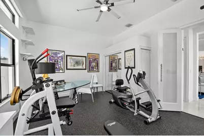 11158 Glen Orchard Lane, Boynton Beach, FL 33473 - Photo 30
