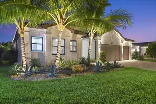 11158 Gln Orch Ln, Boynton Beach, FL 33473 - Photo 80