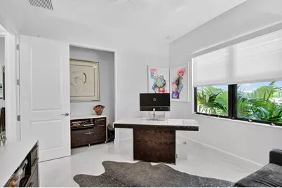 11158 Glen Orchard Lane, Boynton Beach, FL 33473 - Photo 40