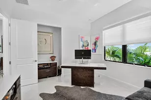 11158 Gln Orch Ln, Boynton Beach, FL 33473 - Photo 40