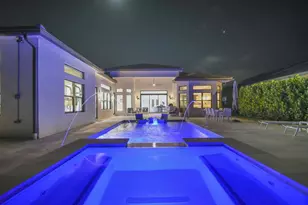 11158 Gln Orch Ln, Boynton Beach, FL 33473 - Photo 84