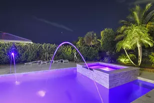 11158 Gln Orch Ln, Boynton Beach, FL 33473 - Photo 60