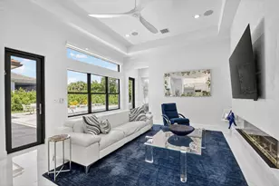11158 Gln Orch Ln, Boynton Beach, FL 33473 - Photo 28