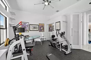 11158 Gln Orch Ln, Boynton Beach, FL 33473 - Photo 26