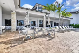 11158 Gln Orch Ln, Boynton Beach, FL 33473 - Photo 82