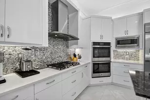 11158 Gln Orch Ln, Boynton Beach, FL 33473 - Photo 8