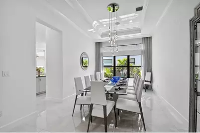 11158 Glen Orchard Lane, Boynton Beach, FL 33473 - Photo 16