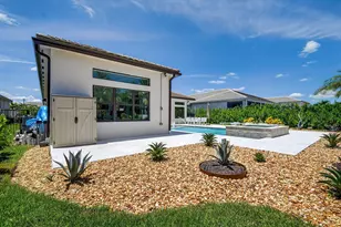 11158 Gln Orch Ln, Boynton Beach, FL 33473 - Photo 44
