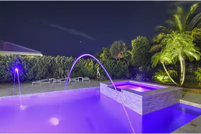 11158 Glen Orchard Lane, Boynton Beach, FL 33473 - Photo 84